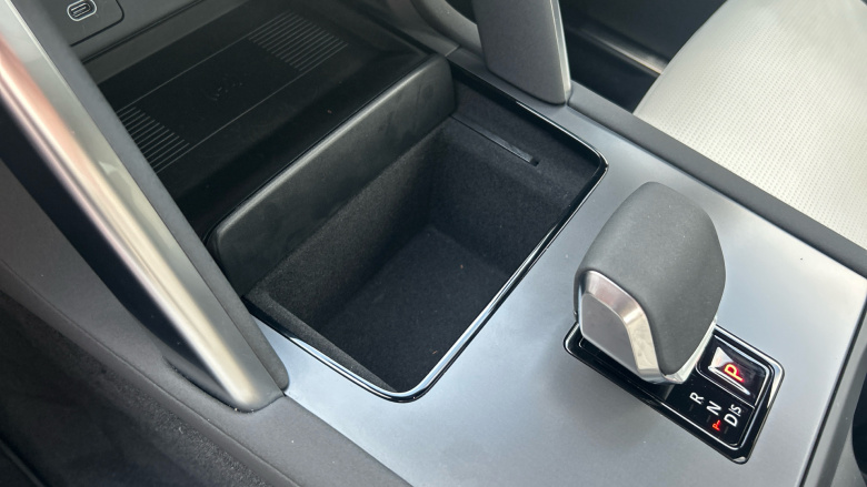 Land Rover Discovery Sport 2.0 D200 Dynamic SE 5dr Auto [7 Seat] Diesel Station Wagon